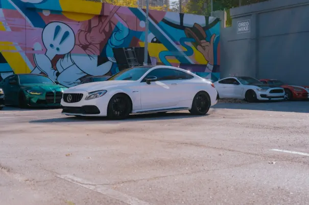 Казино Крипто Геймс Android/iOS приложение