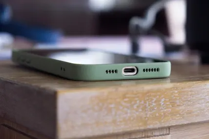 Казино Крипто Геймс Мобилно приложение